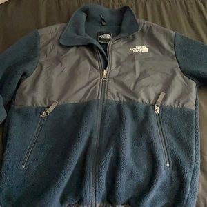 The North Face Jacket